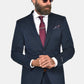 ανδρικό-κοστούμι-σε-στενή-γραμμή