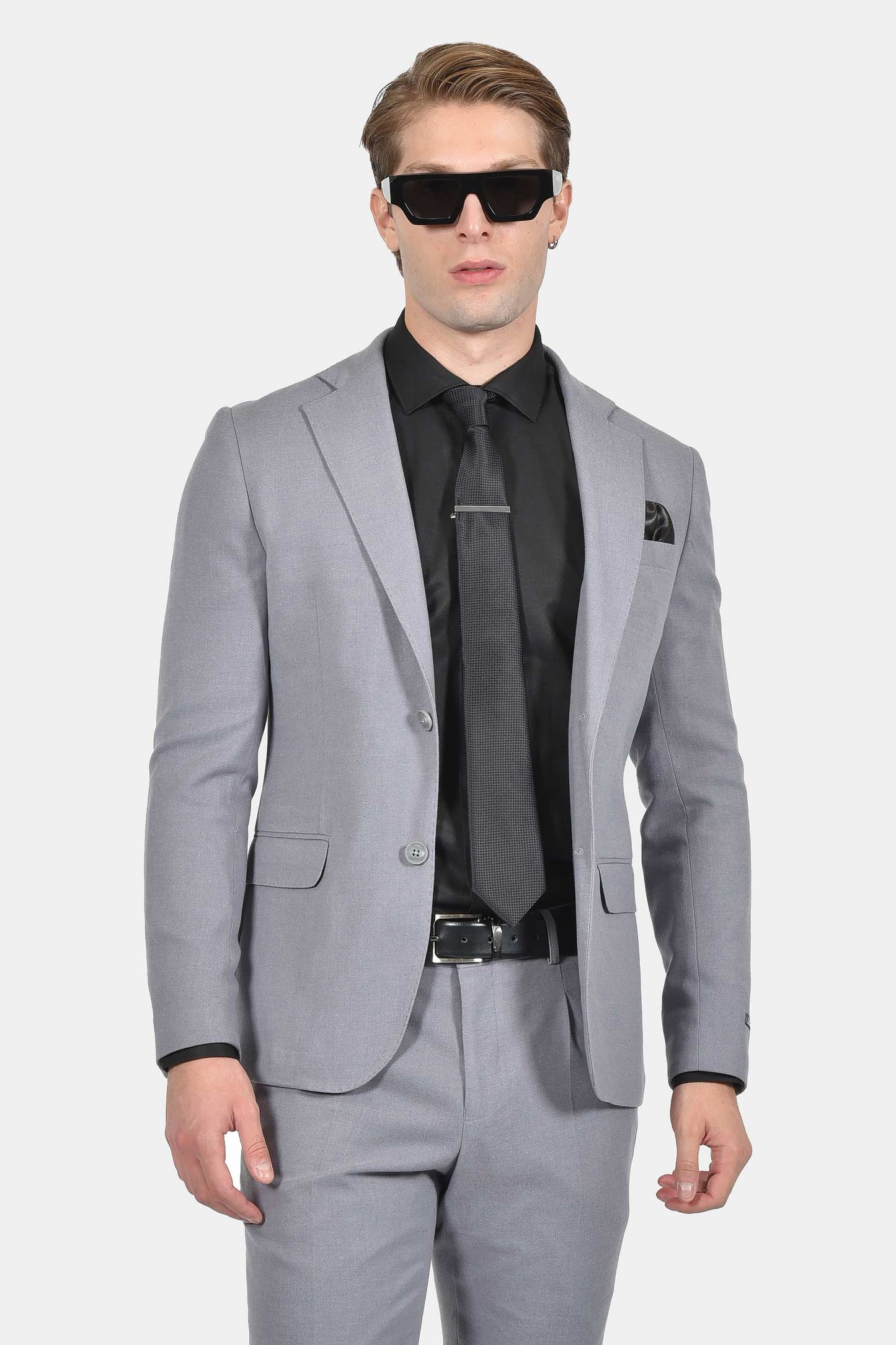 ανδρικό-κοστούμι-slim-fit-peach-feeling