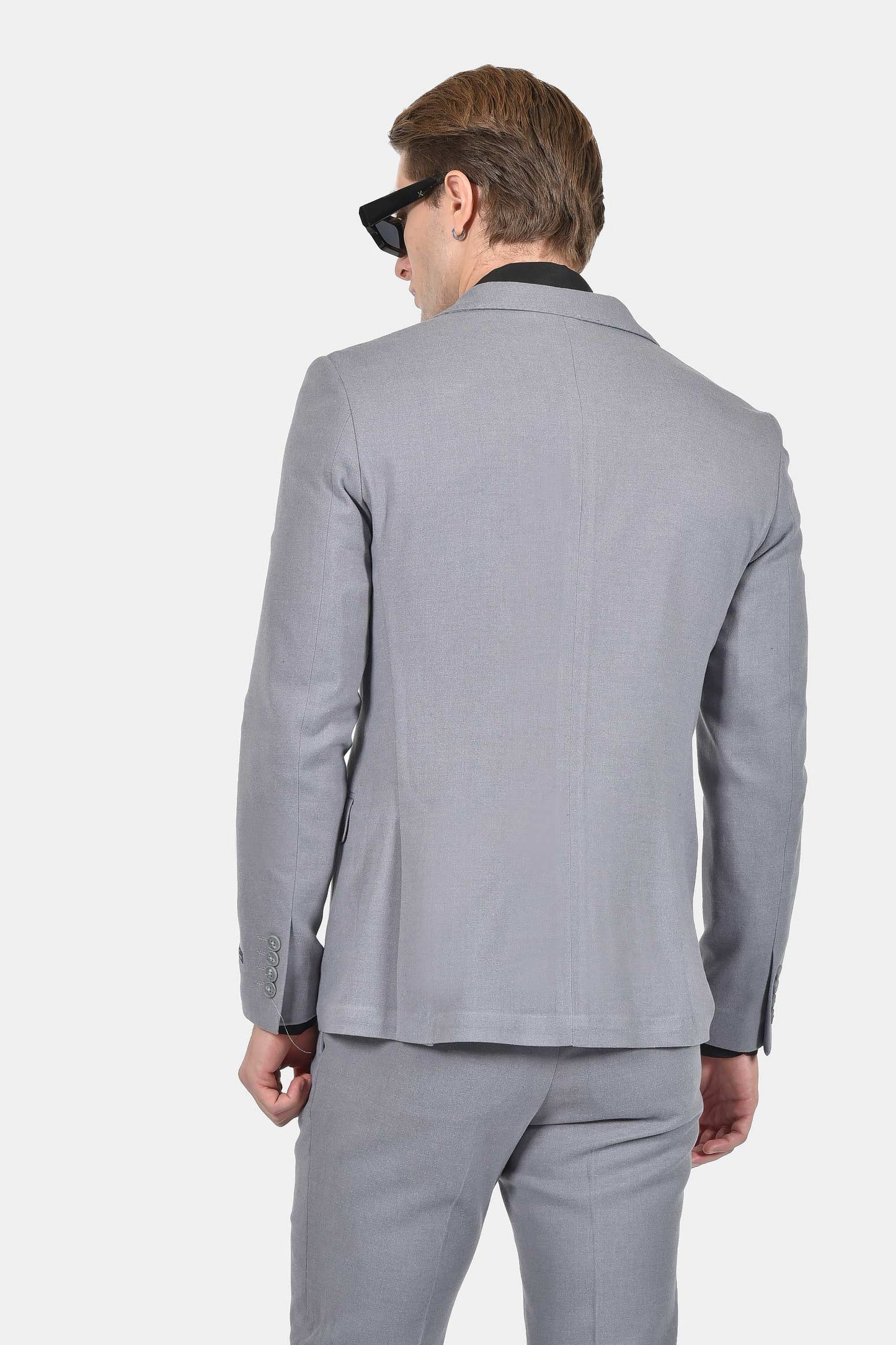 ανδρικό-κοστούμι-slim-fit-peach-feeling