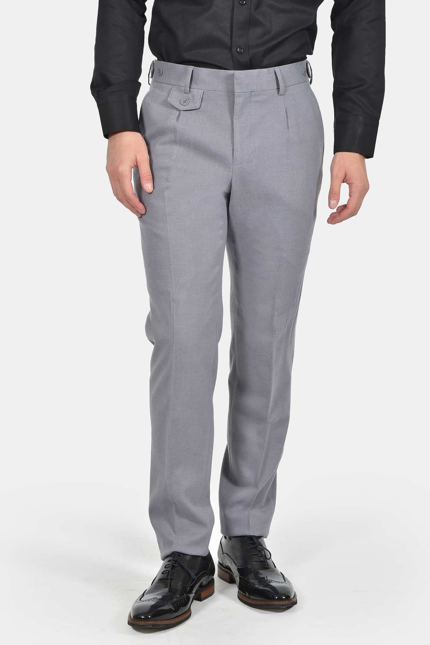 ανδρικό-κοστούμι-slim-fit-peach-feeling