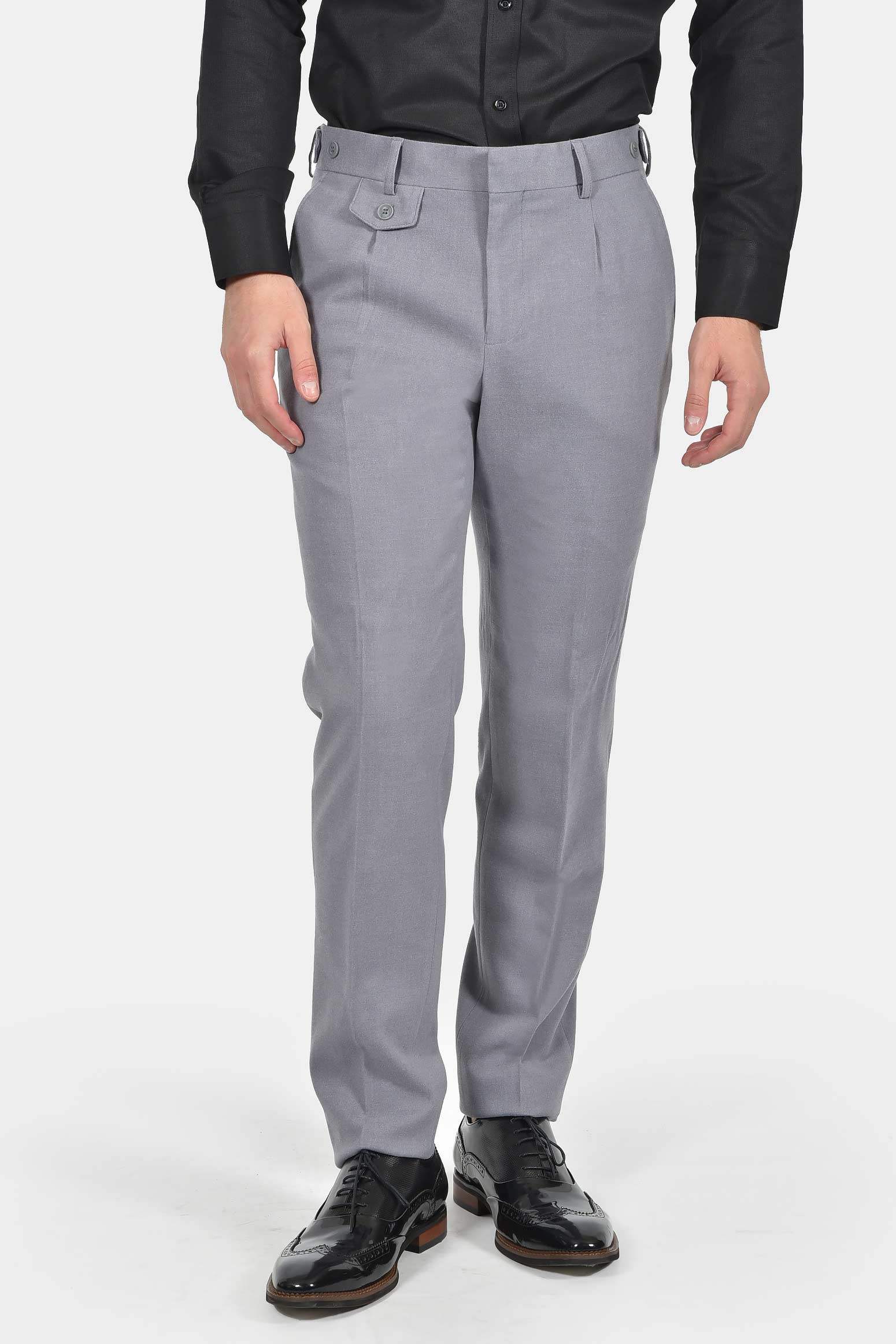 ανδρικό-κοστούμι-slim-fit-peach-feeling