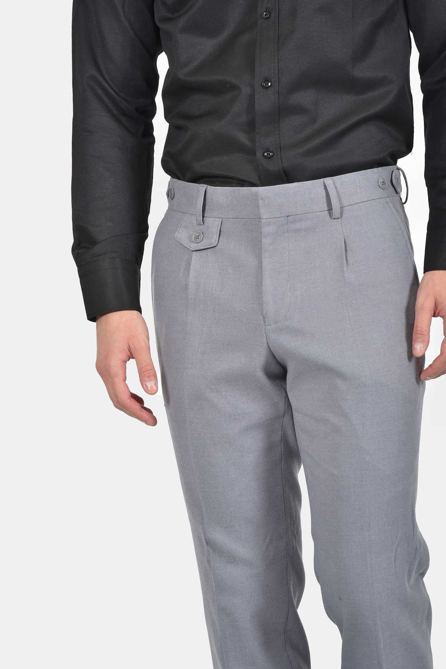 ανδρικό-κοστούμι-slim-fit-peach-feeling