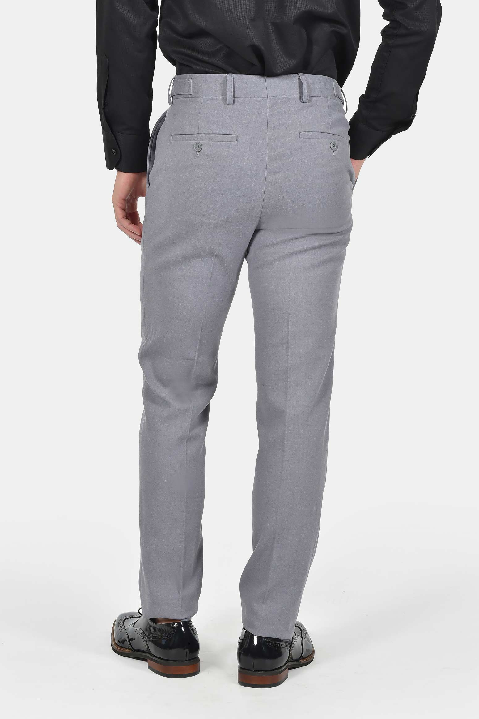 ανδρικό-κοστούμι-slim-fit-peach-feeling