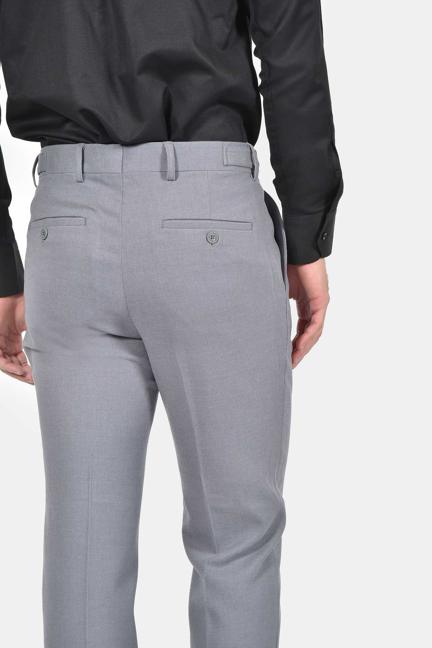 ανδρικό-κοστούμι-slim-fit-peach-feeling