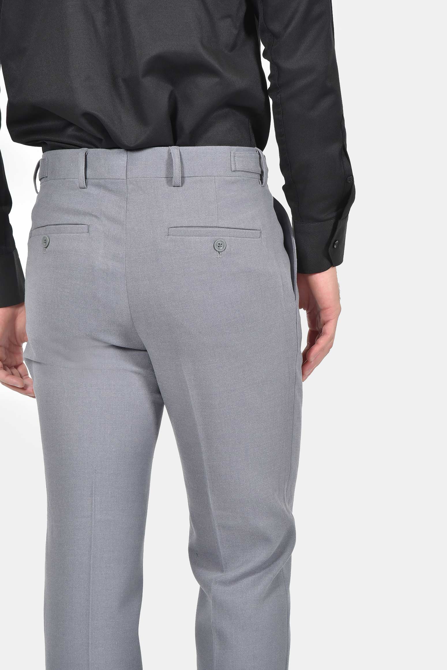 ανδρικό-κοστούμι-slim-fit-peach-feeling