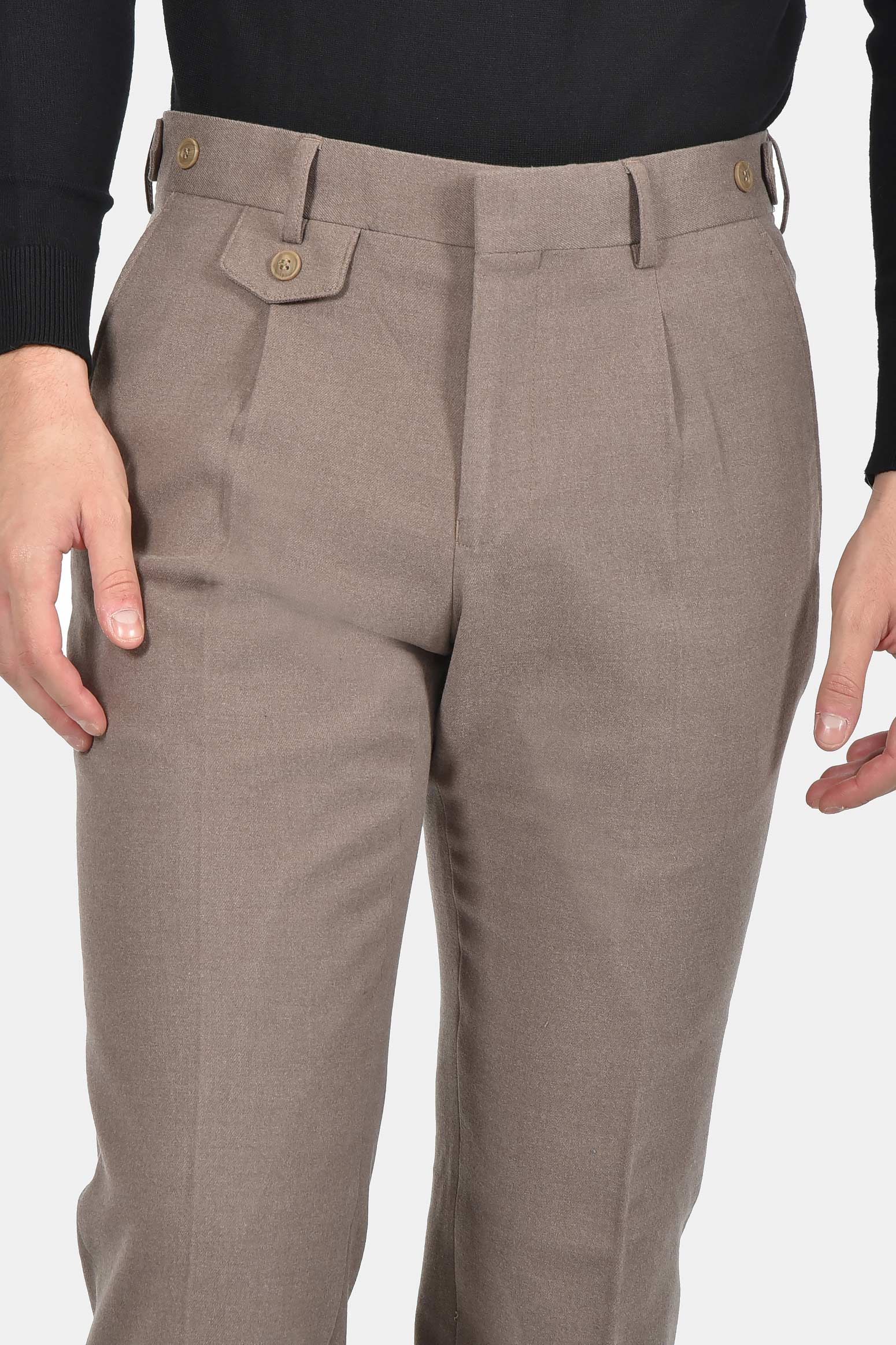 ανδρικό-κοστούμι-slim-fit-peach-feeling