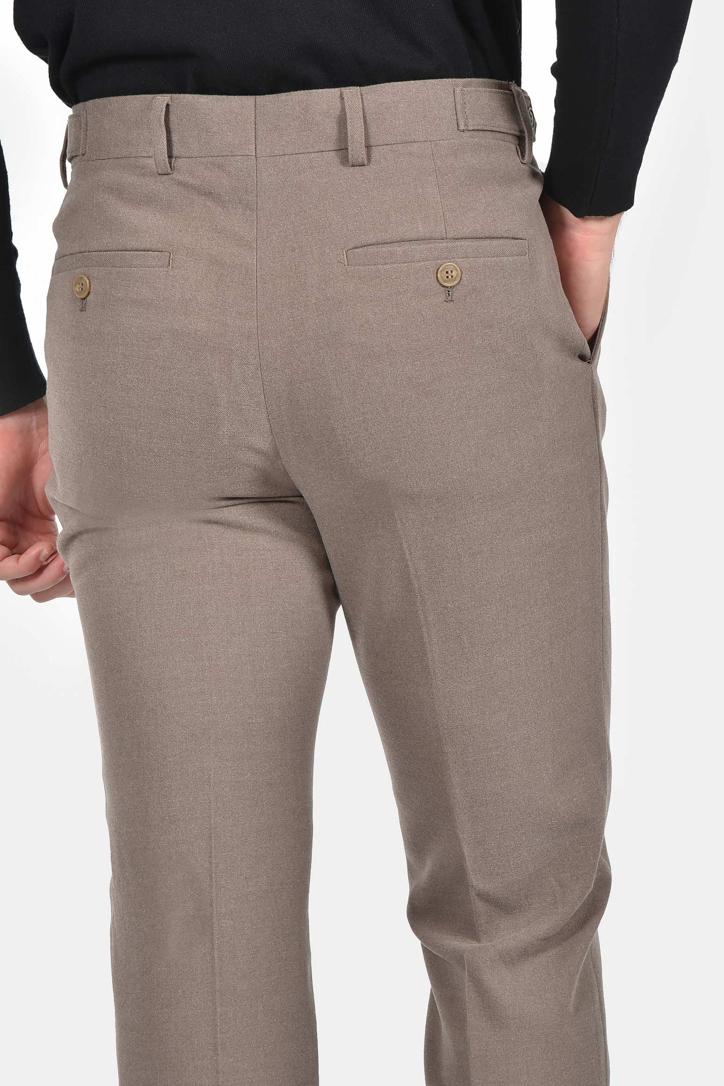 ανδρικό-κοστούμι-slim-fit-peach-feeling