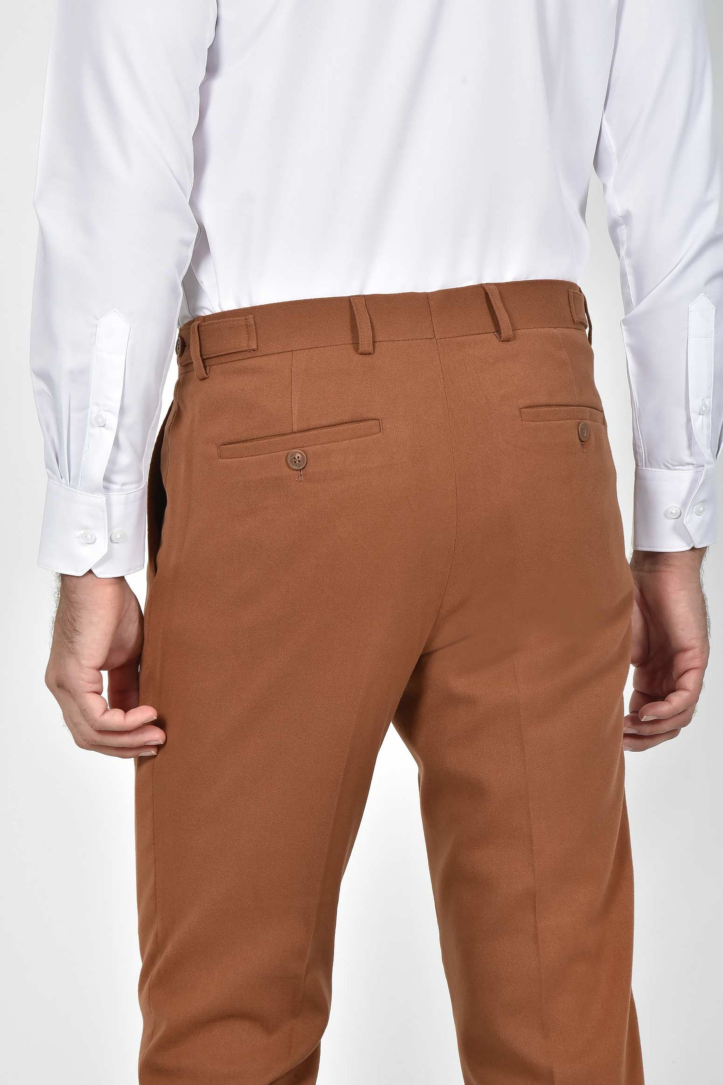 ανδρικό-κοστούμι-slim-fit-peach-feeling