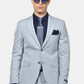 ανδρικό-κοστούμι-classic-line-με-κομψή-καθαρή-γραμμή-για-επίσημες-εμφανίσεις
