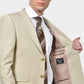 ανδρικό-κοστούμι-classic-line-με-κομψή-καθαρή-γραμμή-για-επίσημες-εμφανίσεις