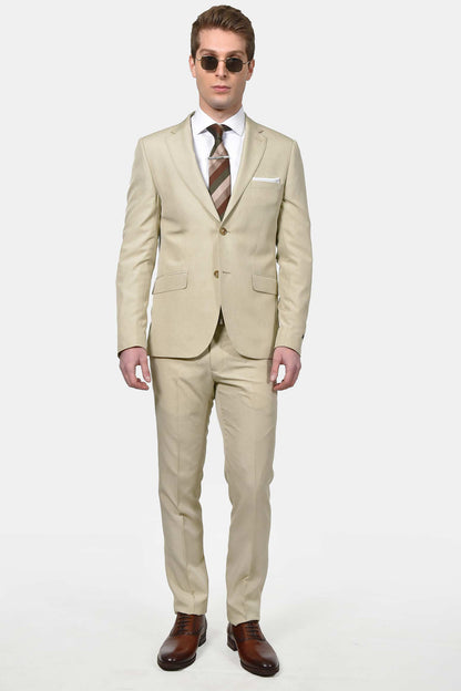 ανδρικό-κοστούμι-classic-line-με-κομψή-καθαρή-γραμμή-για-επίσημες-εμφανίσεις