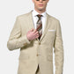 ανδρικό-κοστούμι-classic-line-με-κομψή-καθαρή-γραμμή-για-επίσημες-εμφανίσεις