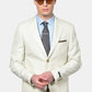 ανδρικό-κοστούμι-classic-line-με-κομψή-καθαρή-γραμμή-για-επίσημες-εμφανίσεις