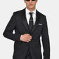 ανδρικό-γαμπριάτικο-κοστούμι-classic-line-με-σατέν-πέτο-και-κομψό-formal-design