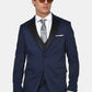 ανδρικό-γαμπριάτικο-κοστούμι-classic-line-με-σατέν-πέτο-και-κομψό-formal-design