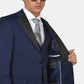 ανδρικό-γαμπριάτικο-κοστούμι-classic-line-με-σατέν-πέτο-και-κομψό-formal-design