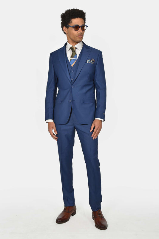 ανδρικό-κοστούμι-slim-fit-με-γιλέκο-για-κομψές-&-ολοκληρωμένες-εμφανίσεις
