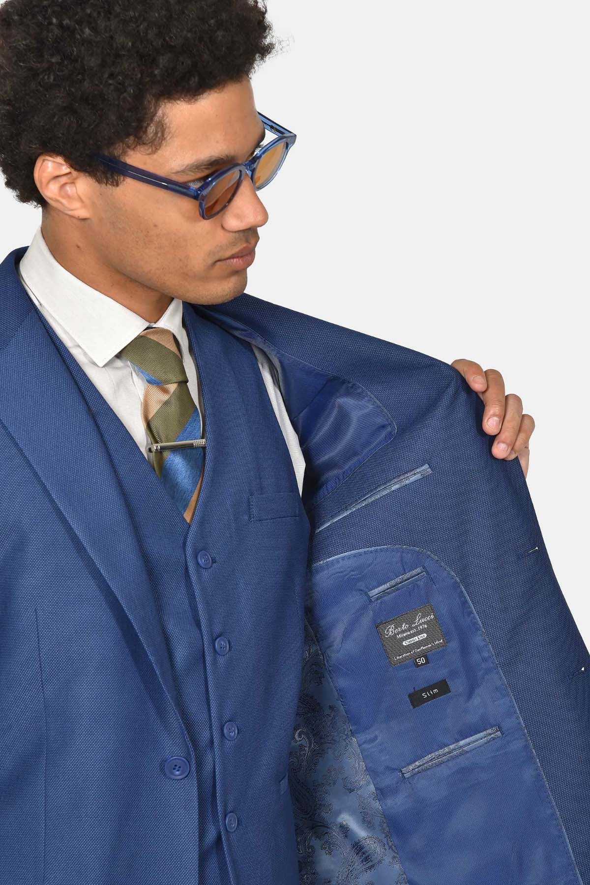 ανδρικό-κοστούμι-slim-fit-με-γιλέκο-για-κομψές-&-ολοκληρωμένες-εμφανίσεις