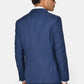 ανδρικό-κοστούμι-slim-fit-με-γιλέκο-για-κομψές-&-ολοκληρωμένες-εμφανίσεις
