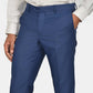 ανδρικό-κοστούμι-slim-fit-με-γιλέκο-για-κομψές-&-ολοκληρωμένες-εμφανίσεις
