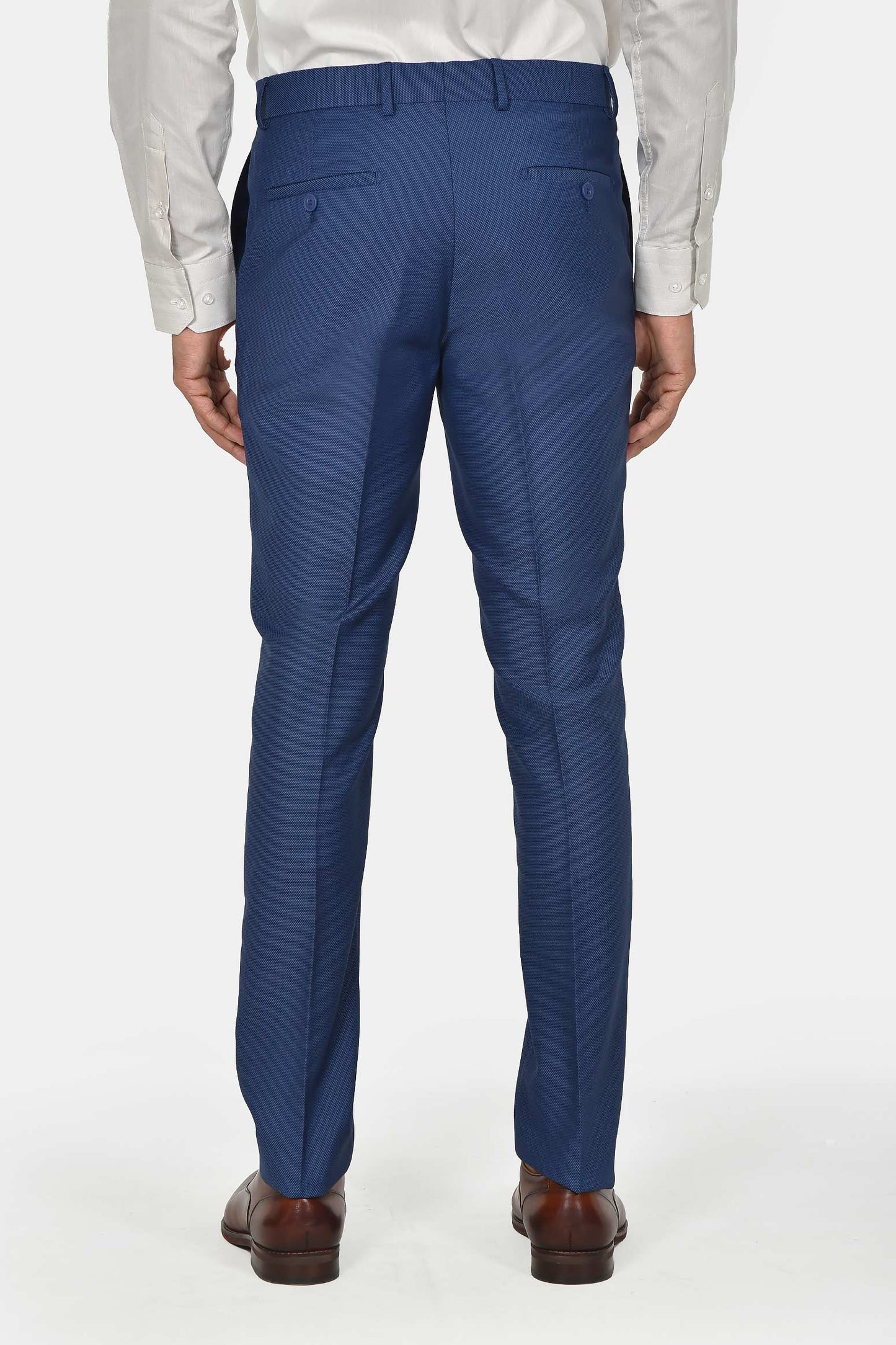 ανδρικό-κοστούμι-slim-fit-με-γιλέκο-για-κομψές-&-ολοκληρωμένες-εμφανίσεις