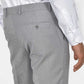 ανδρικό-κοστούμι-slim-fit-με-γιλέκο-για-κομψές-&-ολοκληρωμένες-εμφανίσεις