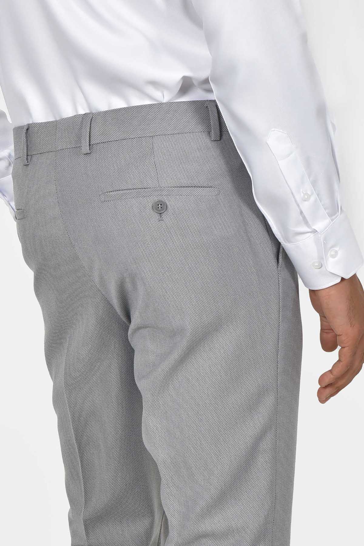 ανδρικό-κοστούμι-slim-fit-με-γιλέκο-για-κομψές-&-ολοκληρωμένες-εμφανίσεις
