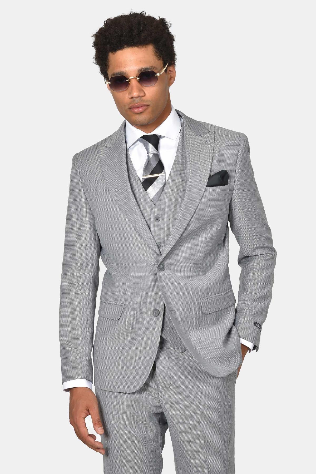 ανδρικό-κοστούμι-slim-fit-με-γιλέκο-για-κομψές-&-ολοκληρωμένες-εμφανίσεις