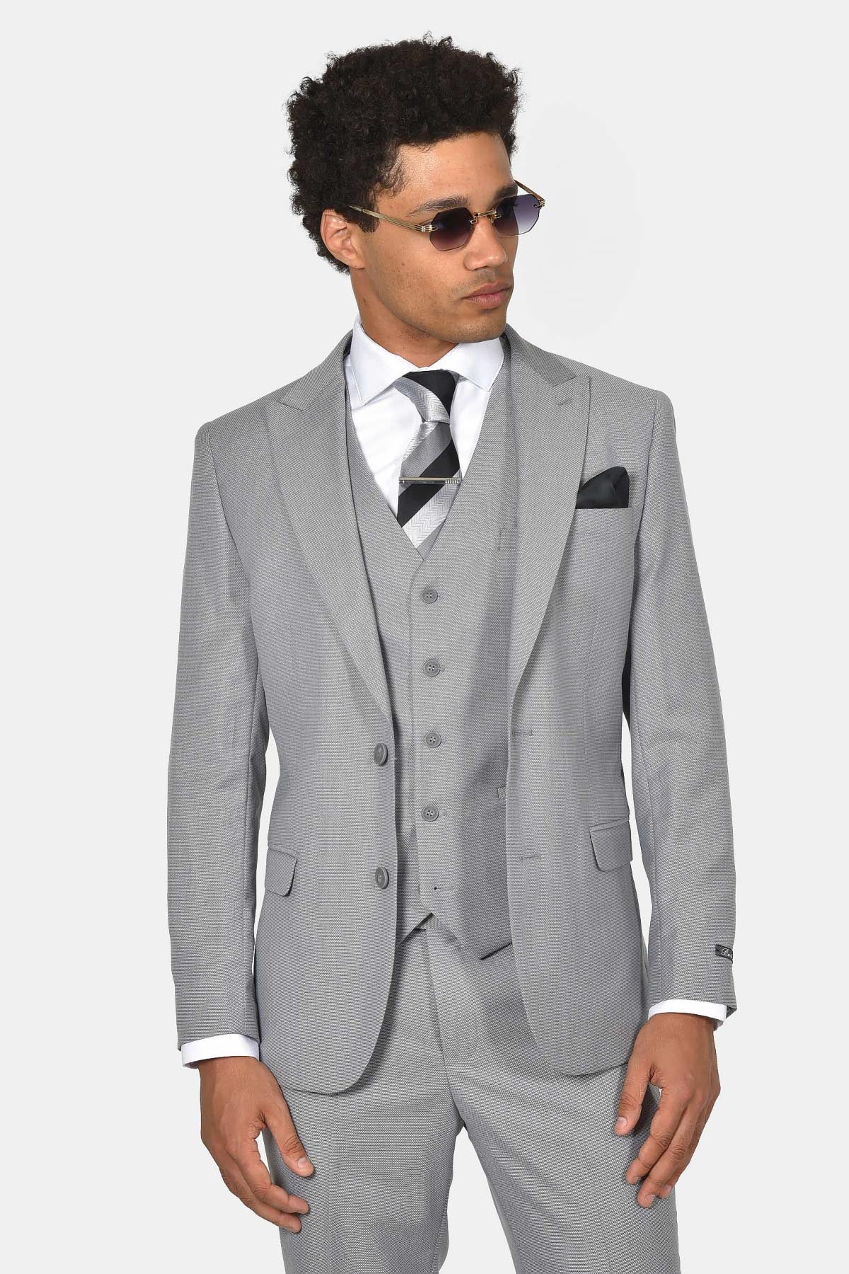 ανδρικό-κοστούμι-slim-fit-με-γιλέκο-για-κομψές-&-ολοκληρωμένες-εμφανίσεις