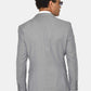 ανδρικό-κοστούμι-slim-fit-με-γιλέκο-για-κομψές-&-ολοκληρωμένες-εμφανίσεις