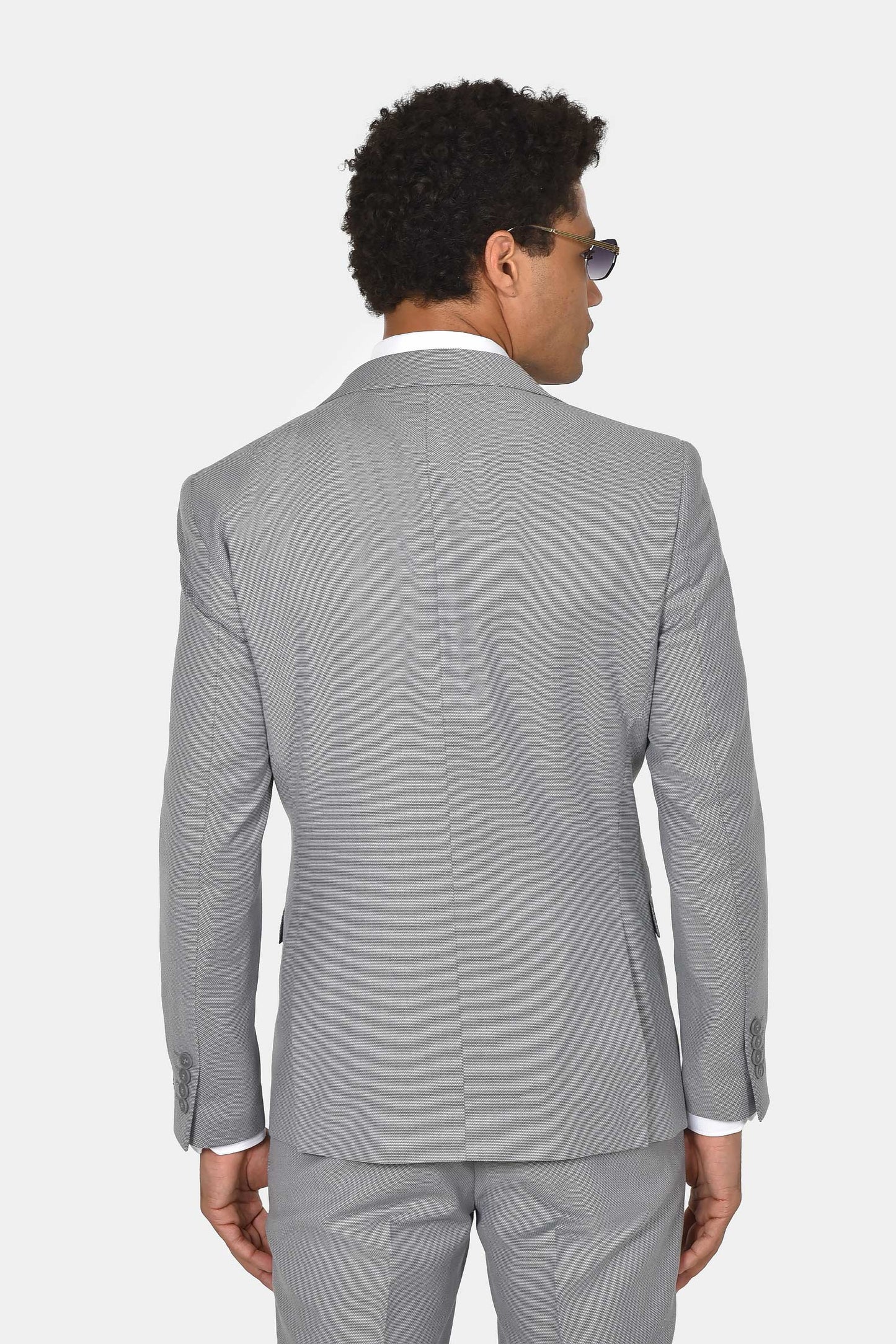 ανδρικό-κοστούμι-slim-fit-με-γιλέκο-για-κομψές-&-ολοκληρωμένες-εμφανίσεις