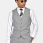 ανδρικό-κοστούμι-slim-fit-με-γιλέκο-για-κομψές-&-ολοκληρωμένες-εμφανίσεις