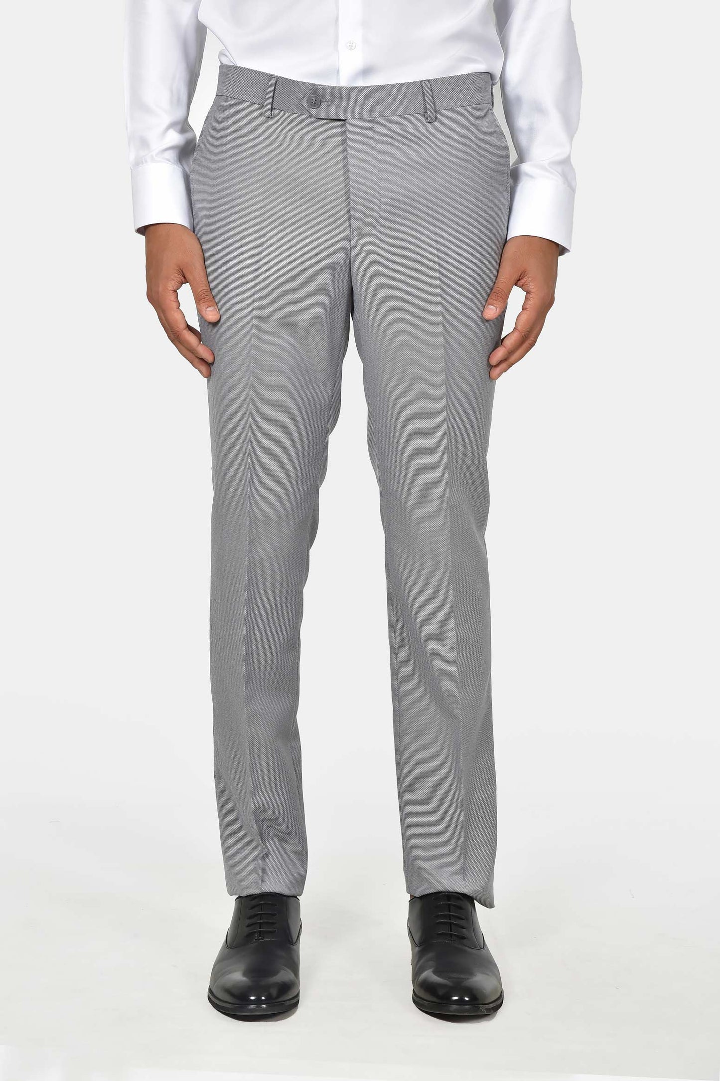 ανδρικό-κοστούμι-slim-fit-με-γιλέκο-για-κομψές-&-ολοκληρωμένες-εμφανίσεις