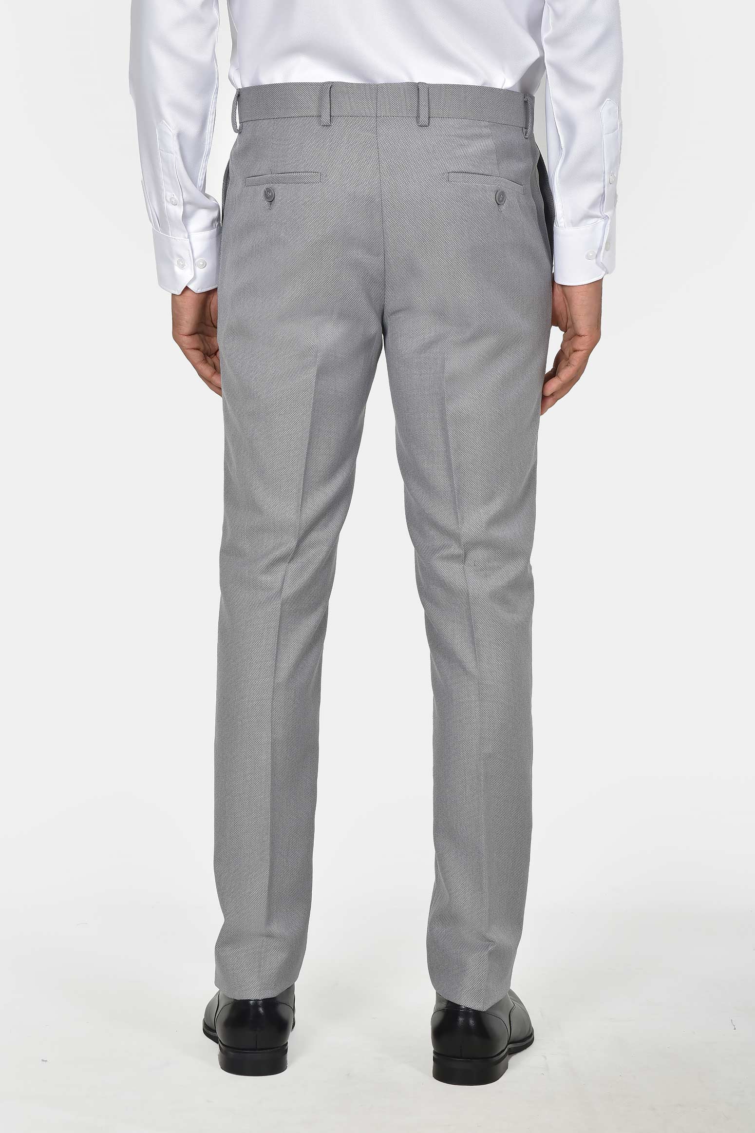 ανδρικό-κοστούμι-slim-fit-με-γιλέκο-για-κομψές-&-ολοκληρωμένες-εμφανίσεις