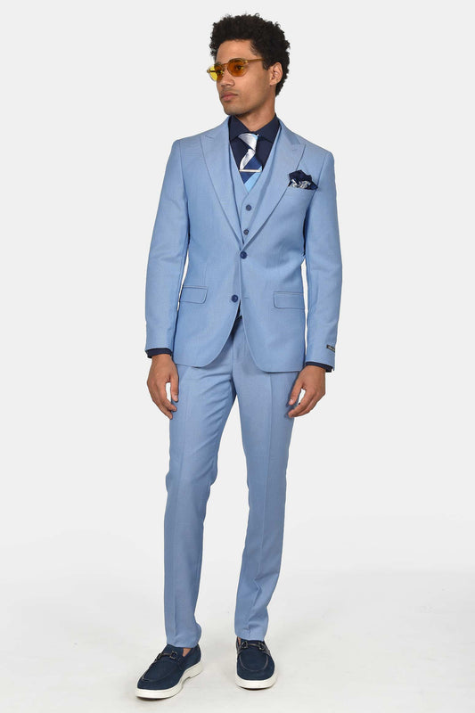 ανδρικό-κοστούμι-slim-fit-με-γιλέκο-για-κομψές-&-ολοκληρωμένες-εμφανίσεις