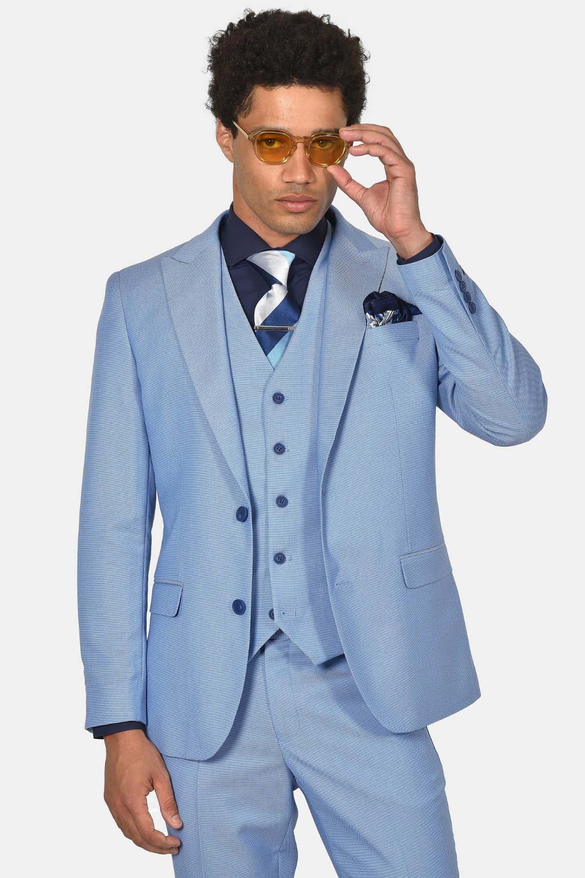 ανδρικό-κοστούμι-slim-fit-με-γιλέκο-για-κομψές-&-ολοκληρωμένες-εμφανίσεις