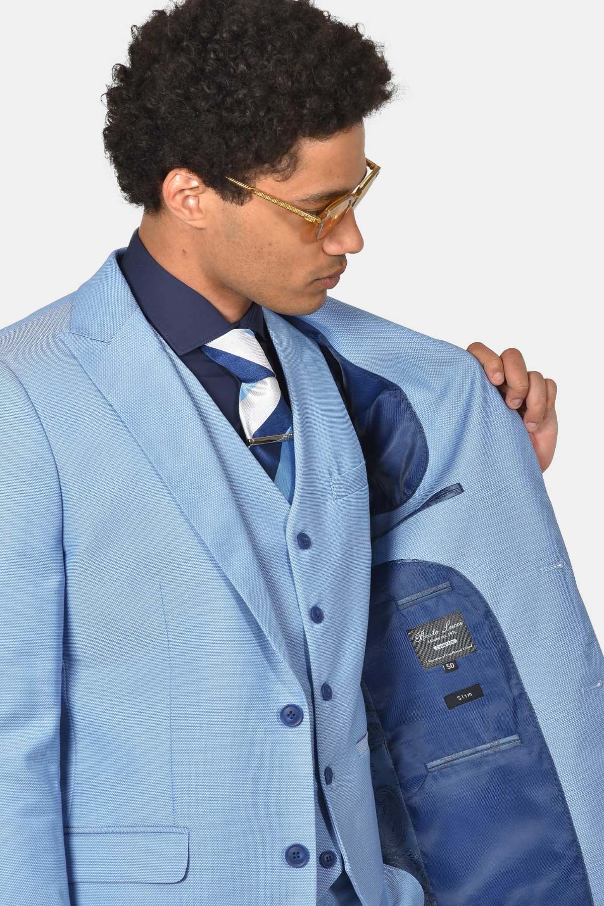 ανδρικό-κοστούμι-slim-fit-με-γιλέκο-για-κομψές-&-ολοκληρωμένες-εμφανίσεις