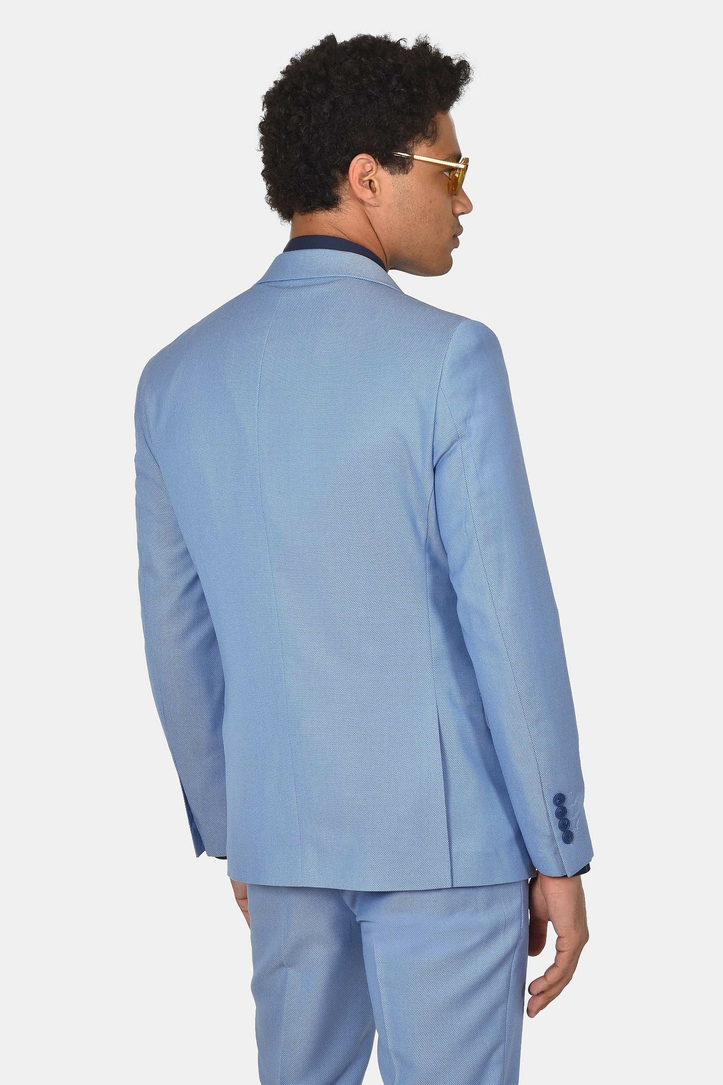 ανδρικό-κοστούμι-slim-fit-με-γιλέκο-για-κομψές-&-ολοκληρωμένες-εμφανίσεις