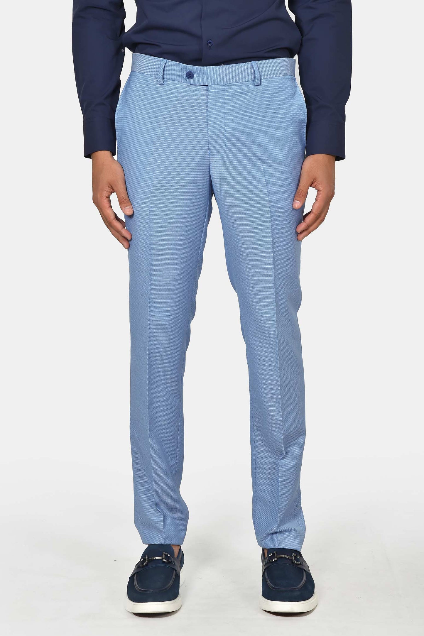 ανδρικό-κοστούμι-slim-fit-με-γιλέκο-για-κομψές-&-ολοκληρωμένες-εμφανίσεις