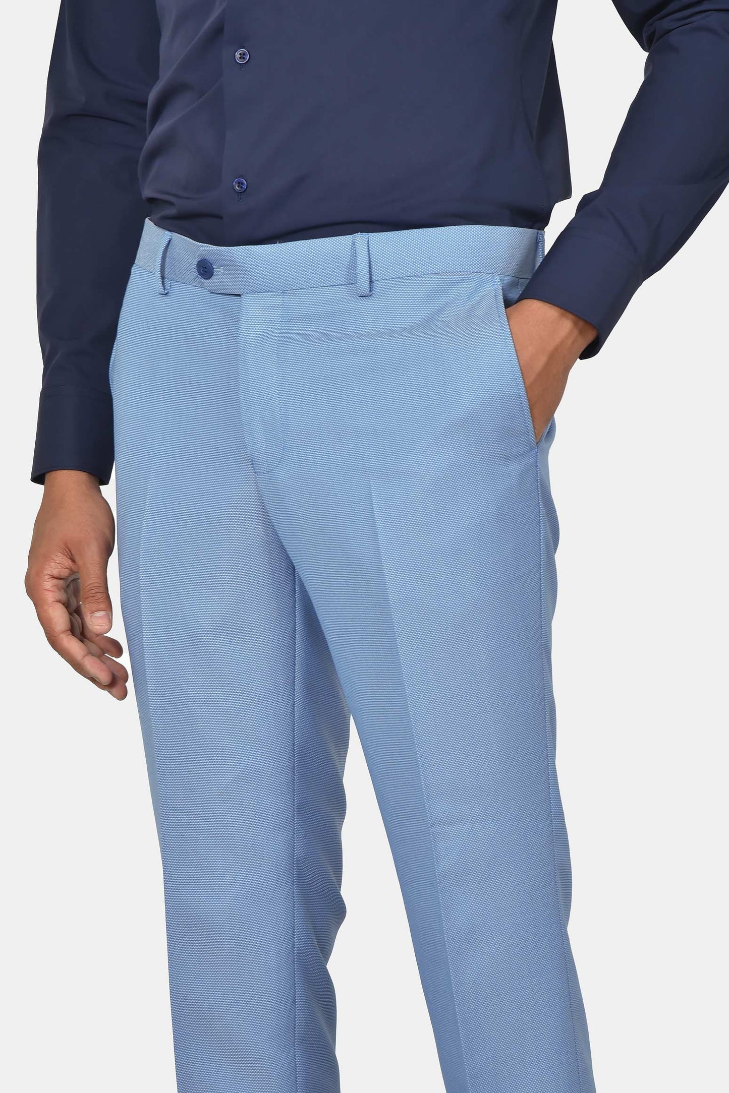 ανδρικό-κοστούμι-slim-fit-με-γιλέκο-για-κομψές-&-ολοκληρωμένες-εμφανίσεις