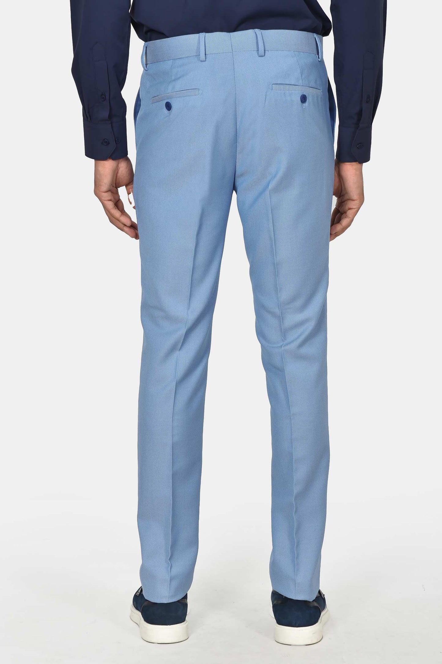 ανδρικό-κοστούμι-slim-fit-με-γιλέκο-για-κομψές-&-ολοκληρωμένες-εμφανίσεις