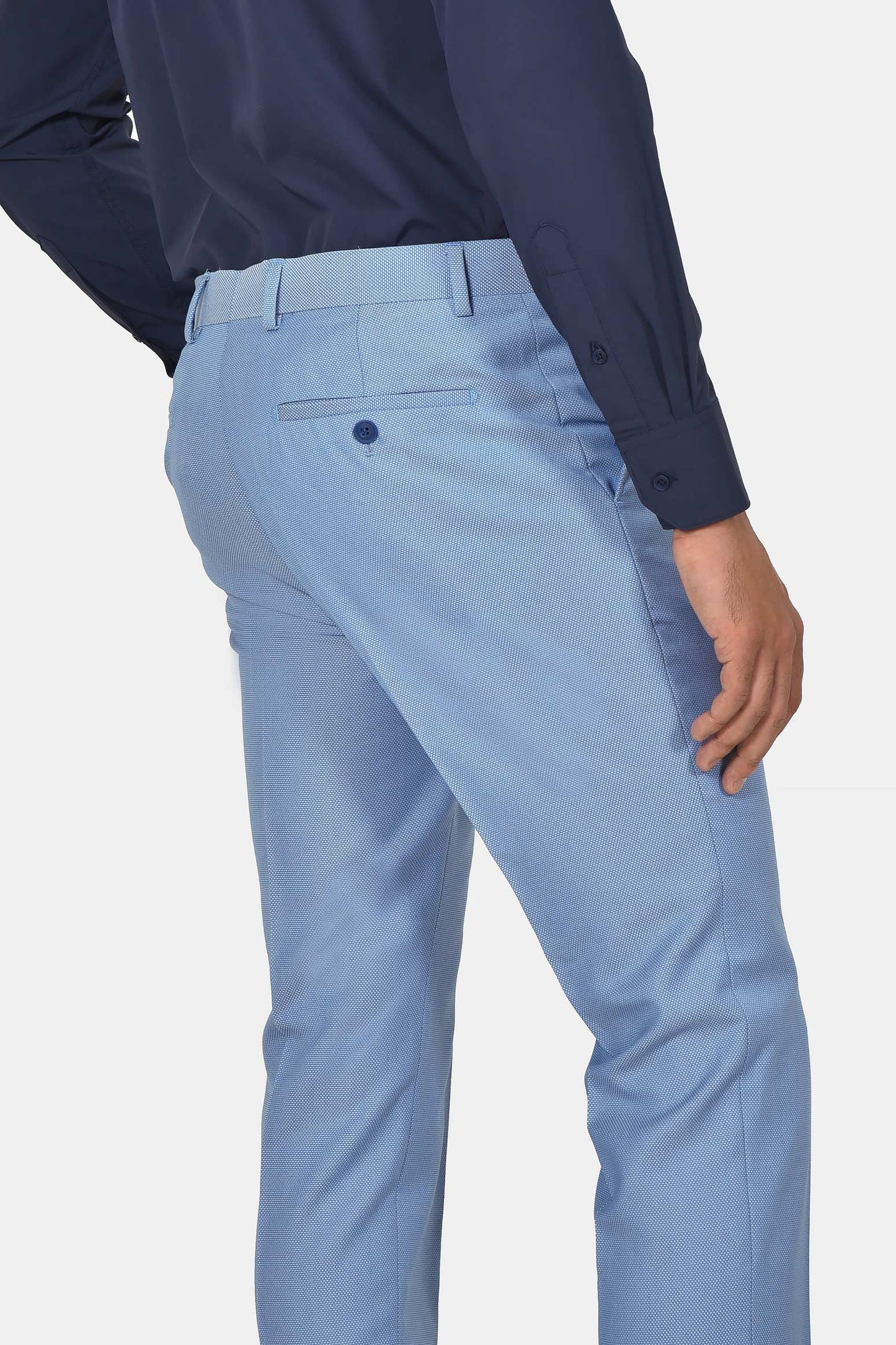 ανδρικό-κοστούμι-slim-fit-με-γιλέκο-για-κομψές-&-ολοκληρωμένες-εμφανίσεις