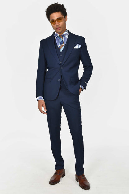 ανδρικό-κοστούμι-slim-fit-με-γιλέκο-για-κομψές-&-ολοκληρωμένες-εμφανίσεις