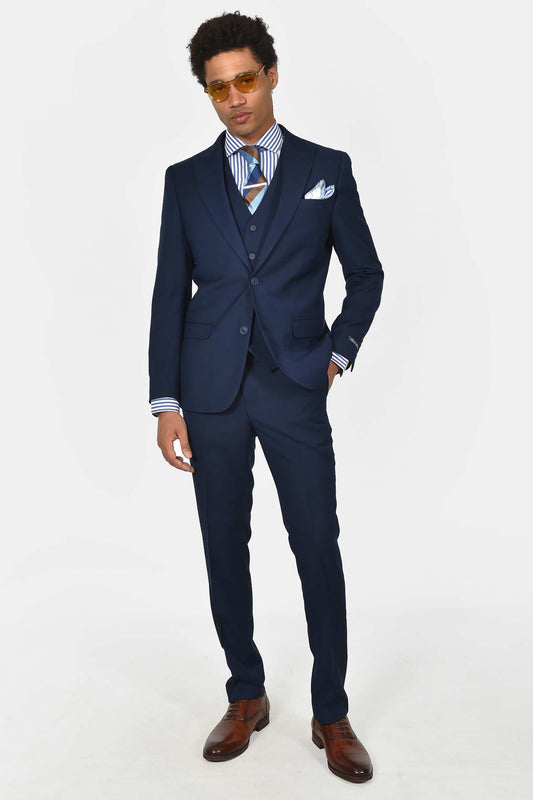 ανδρικό-κοστούμι-slim-fit-με-γιλέκο-για-κομψές-&-ολοκληρωμένες-εμφανίσεις