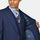 ανδρικό-κοστούμι-slim-fit-με-γιλέκο-για-κομψές-&-ολοκληρωμένες-εμφανίσεις