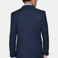 ανδρικό-κοστούμι-slim-fit-με-γιλέκο-για-κομψές-&-ολοκληρωμένες-εμφανίσεις
