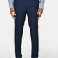 ανδρικό-κοστούμι-slim-fit-με-γιλέκο-για-κομψές-&-ολοκληρωμένες-εμφανίσεις