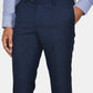 ανδρικό-κοστούμι-slim-fit-με-γιλέκο-για-κομψές-&-ολοκληρωμένες-εμφανίσεις