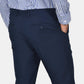 ανδρικό-κοστούμι-slim-fit-με-γιλέκο-για-κομψές-&-ολοκληρωμένες-εμφανίσεις