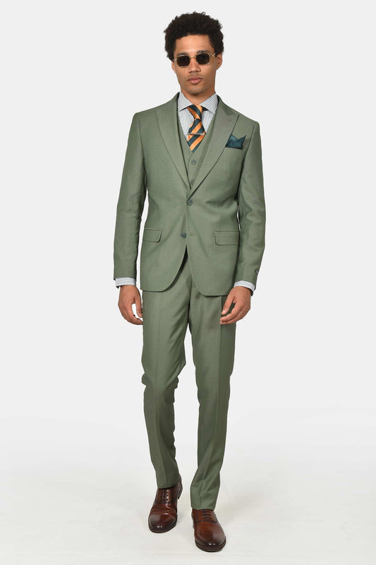 ανδρικό-κοστούμι-slim-fit-με-γιλέκο-για-κομψές-&-ολοκληρωμένες-εμφανίσεις